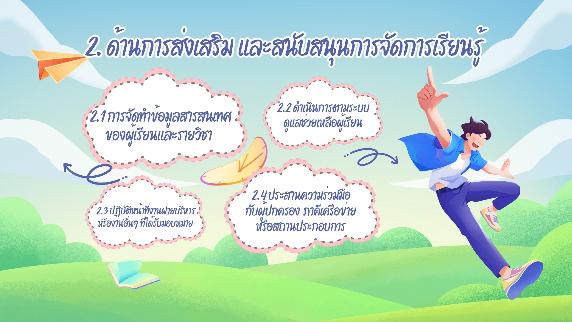 Topic 1