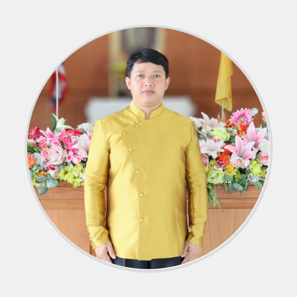 รูปภาพครู